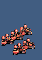 Motorbike.png