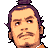 Kanbei mugshot.png