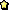 Small CO Power Star Icon.png