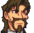 Varlot mugshot.png