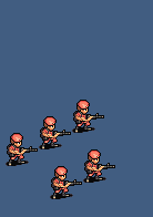 Commando.png