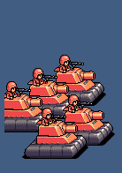 Heavyhovercraft.png