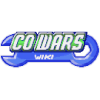 CO WARS - Wiki 100x100.png