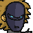 Xavier mugshot.png