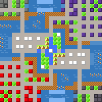 XvL 03.png