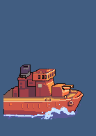 Gunboat.png