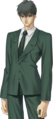 Thumbnail for version as of 01:02, 27 November 2023