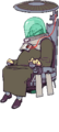 Thumbnail for version as of 09:57, 25 November 2023