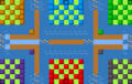 Thumbnail for version as of 07:44, 5 October 2023
