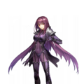 Co scathach fate+nrm.png