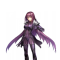 Thumbnail for version as of 06:21, 10 December 2023