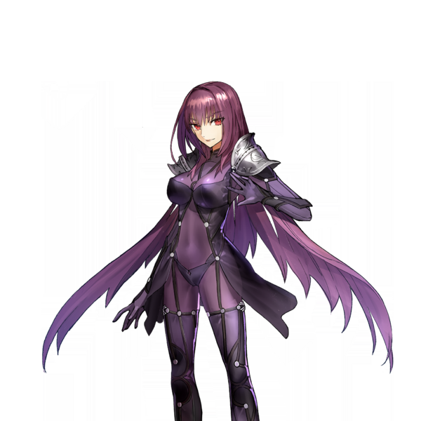 File:Co scathach fate+nrm.png
