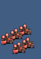 Thumbnail for version as of 06:48, 26 November 2023