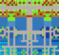 Thumbnail for version as of 07:11, 12 October 2023