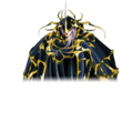 Thumbnail for version as of 08:00, 27 November 2023