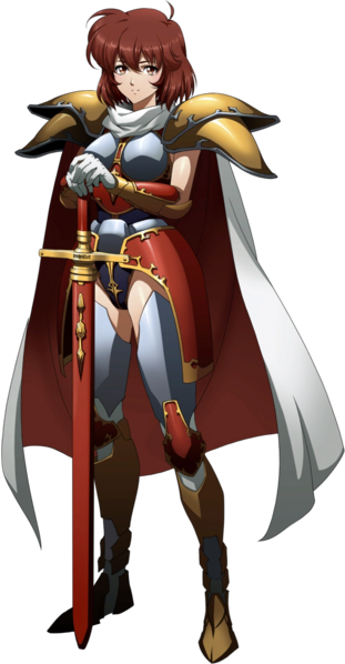 File:Co freya+nrm.png