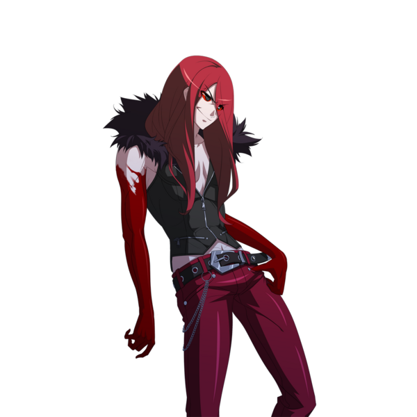 File:Co Carmine+nrm.png