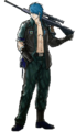 Thumbnail for version as of 13:14, 25 November 2023