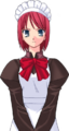 Thumbnail for version as of 00:56, 27 November 2023
