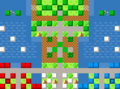 Thumbnail for version as of 22:56, 11 November 2023