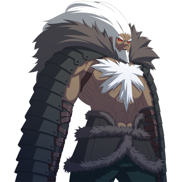 File:Co Waldstein+nrm.png