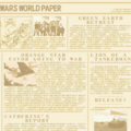 Thumbnail for version as of 14:59, 13 November 2023