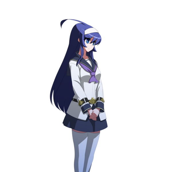 File:Co Orie+alt+nrm.png