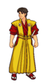 Thumbnail for version as of 12:22, 25 November 2023