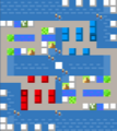 Thumbnail for version as of 23:05, 11 November 2023