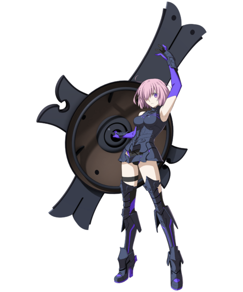 File:Co mash+nrm.png