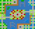 Thumbnail for version as of 07:07, 12 October 2023