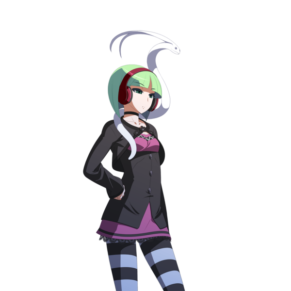 File:Co Phonon+nrm.png