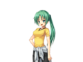 Co mion+nrm.png