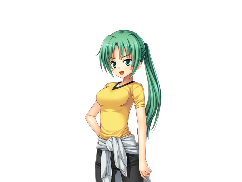 File:Co mion+nrm.png