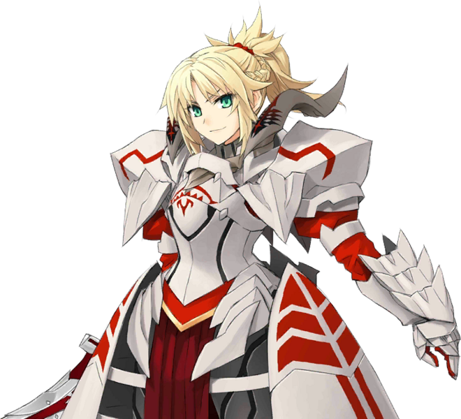 File:Co Mordred fate+nrm.png