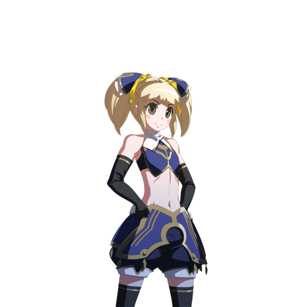 File:Co Mika+nrm.png