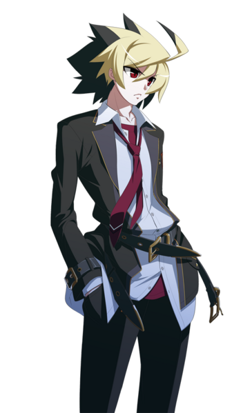 File:Co Hyde+nrm.png