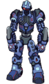 Thumbnail for version as of 12:23, 25 November 2023