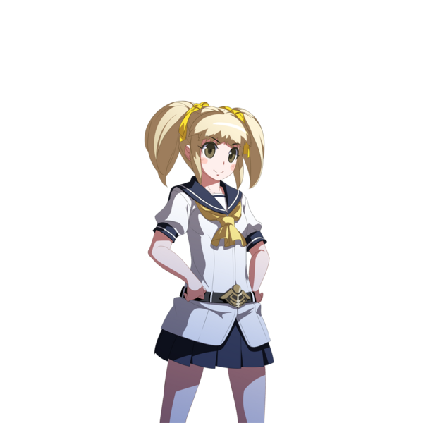 File:Co Mika+alt+nrm.png