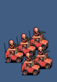 Thumbnail for version as of 06:50, 26 November 2023