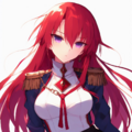 Co Scathach+nrm.png