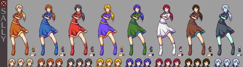File:Xcaw2 Sally.png