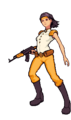 Thumbnail for version as of 13:22, 25 November 2023
