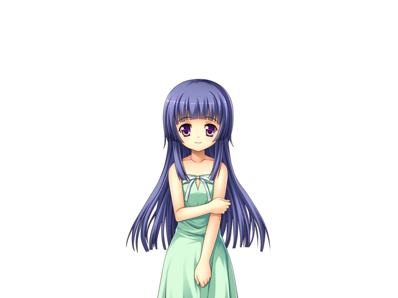 File:Co rika+nrm.png