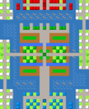 Thumbnail for version as of 07:09, 12 October 2023