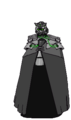 Thumbnail for version as of 12:28, 25 November 2023