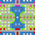 Thumbnail for version as of 22:58, 11 November 2023