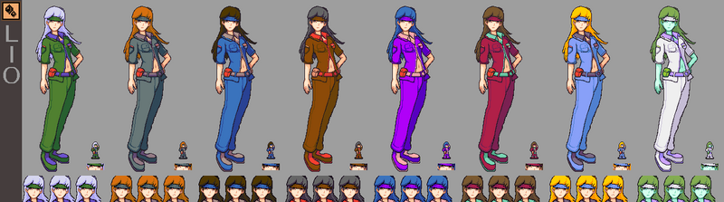 File:Xcaw2 Lio.png
