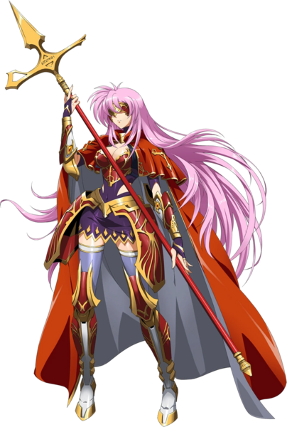 File:Co emily+nrm.png