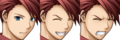 Co battler+face.png